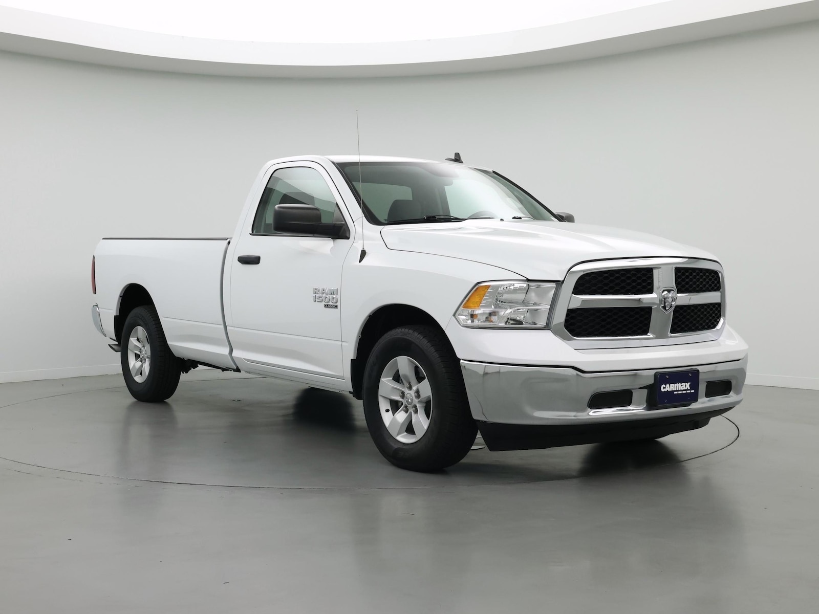 ram ram 1500 classic 2023 3C6JR6DG9PG655114 image ram ram 1500 classic 2023 3C6JR6DG9PG655114 image
